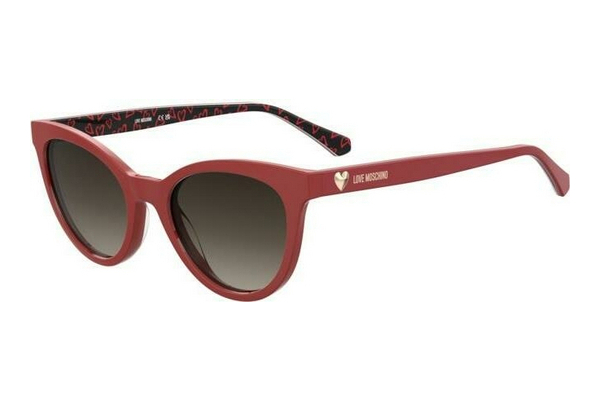 Gafas de visión Moschino MOL079/S 0HZ/HA