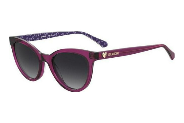 Gafas de visión Moschino MOL079/S VSP/9O