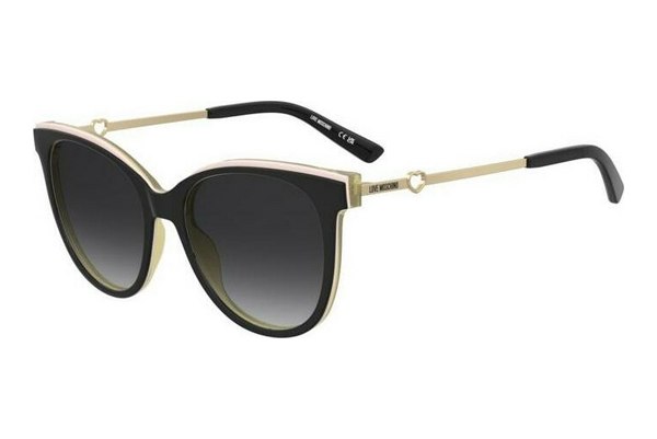 Gafas de visión Moschino MOL085/S SDK/9O