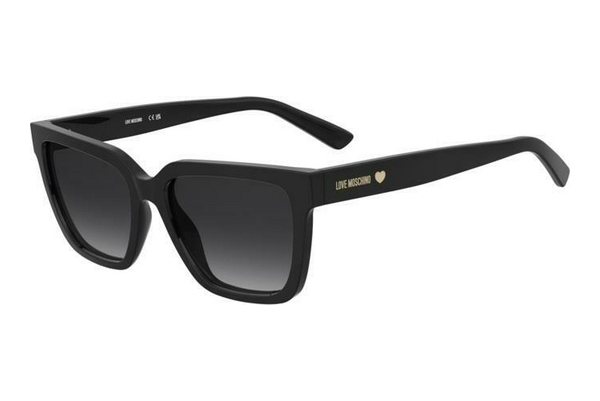 Gafas de visión Moschino MOL087/S 807/9O