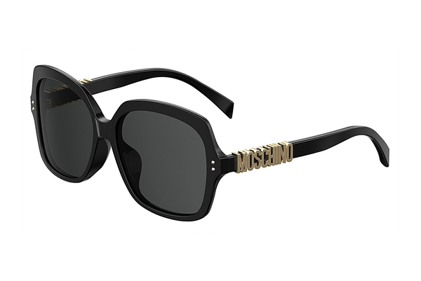 Gafas de visión Moschino MOS014/F/S 807/IR