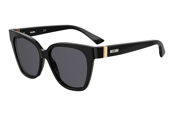 Gafas de visión Moschino MOS066/S 807/IR