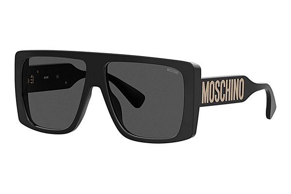 Gafas de visión Moschino MOS119/S 807/IR