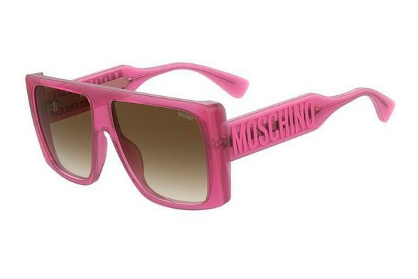 Gafas de visión Moschino MOS119/S W6I/HA