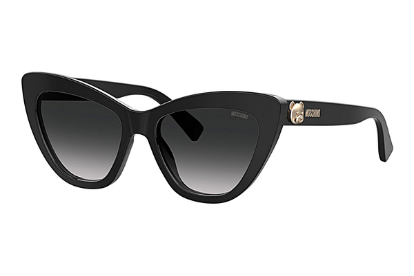 Gafas de visión Moschino MOS122/S 807/9O