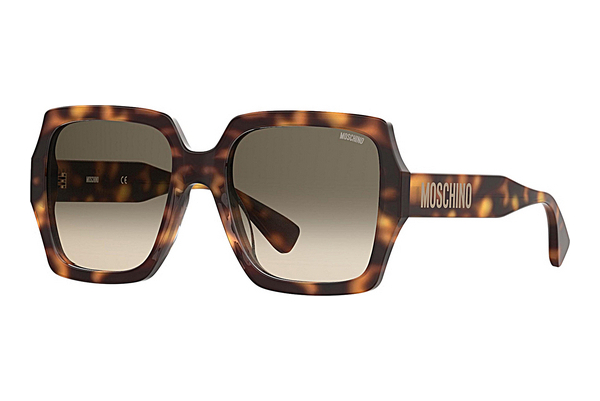 Gafas de visión Moschino MOS127/S 05L/9K