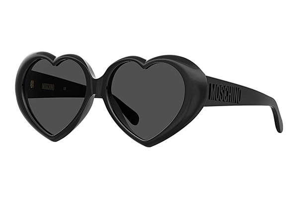 Gafas de visión Moschino MOS128/S 807/IR