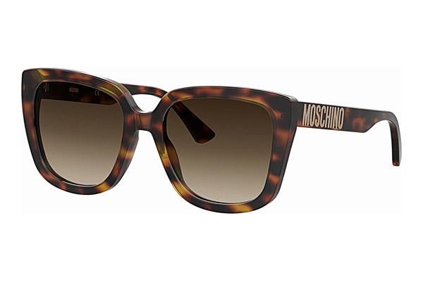 Gafas de visión Moschino MOS146/S 05L/HA