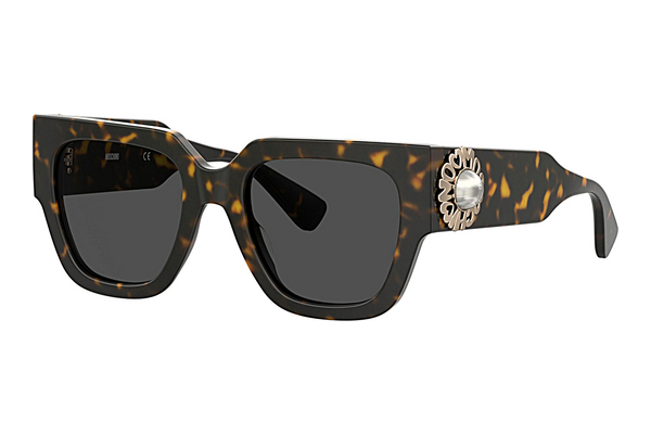 Gafas de visión Moschino MOS153/S 086/IR