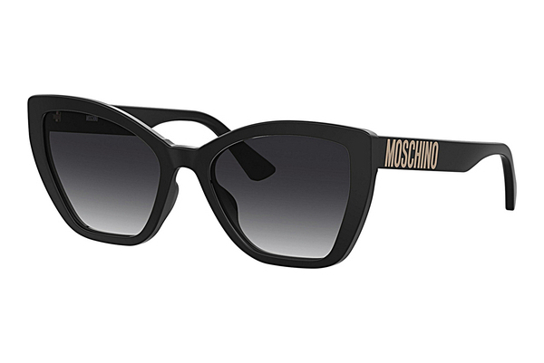 Gafas de visión Moschino MOS155/S 807/9O