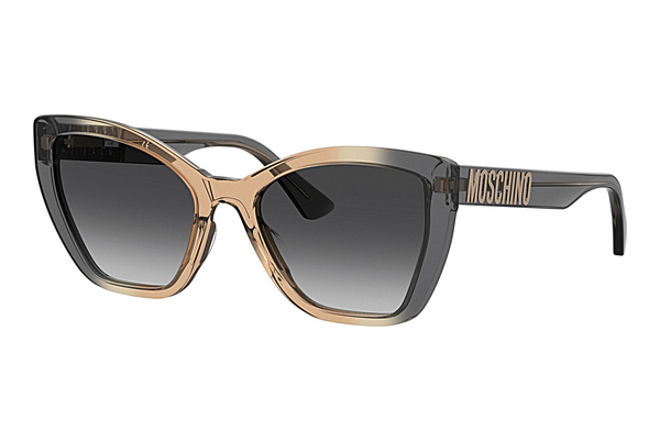 Gafas de visión Moschino MOS155/S MQE/9O