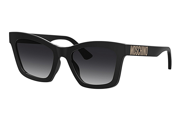 Gafas de visión Moschino MOS156/S 807/9O