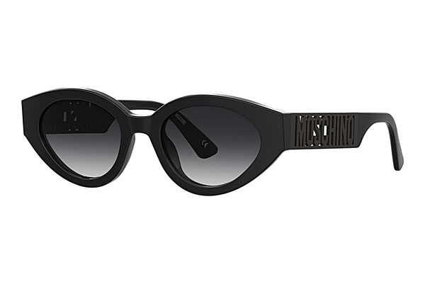 Gafas de visión Moschino MOS160/S 807/9O