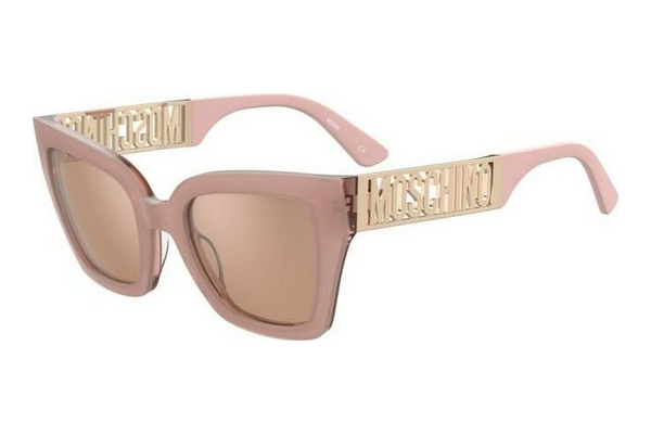 Gafas de visión Moschino MOS161/S 35J/2S