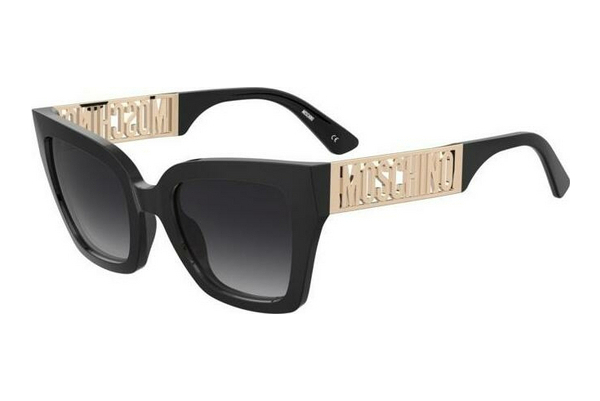 Gafas de visión Moschino MOS161/S 807/9O