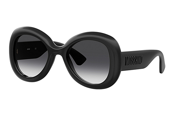 Gafas de visión Moschino MOS162/S 807/9O