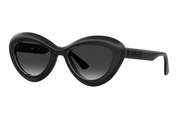 Gafas de visión Moschino MOS163/S 807/9O