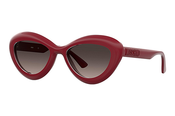 Gafas de visión Moschino MOS163/S C9A/HA