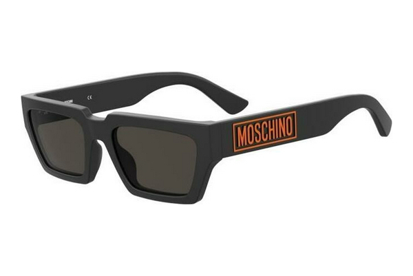 Gafas de visión Moschino MOS166/S 003/IR