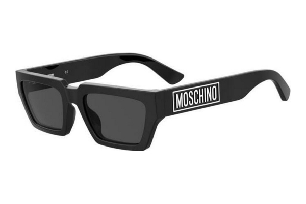 Gafas de visión Moschino MOS166/S 807/IR