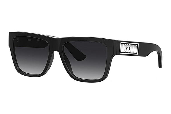 Gafas de visión Moschino MOS167/S 807/9O