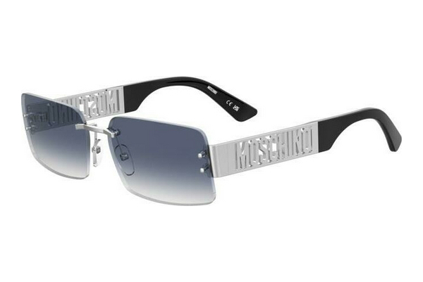 Gafas de visión Moschino MOS169/S ECJ/08