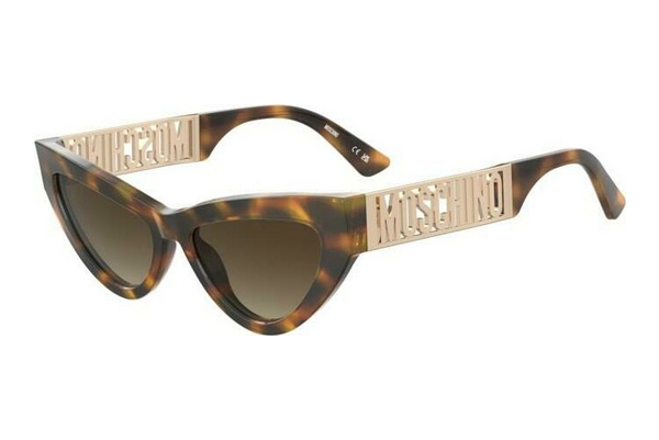 Gafas de visión Moschino MOS170/S 086/HA