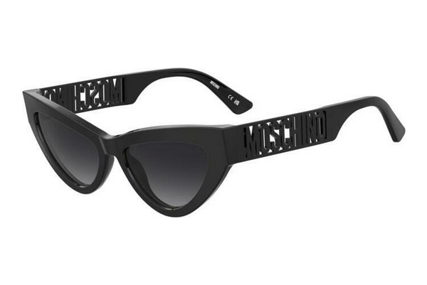 Gafas de visión Moschino MOS170/S 807/9O