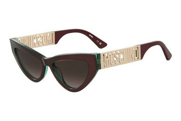 Gafas de visión Moschino MOS170/S B17/HA