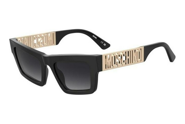 Gafas de visión Moschino MOS171/S 807/9O