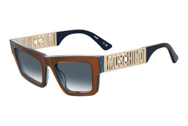 Gafas de visión Moschino MOS171/S I7B/08