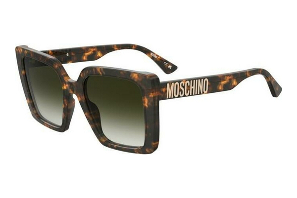 Gafas de visión Moschino MOS172/S 086/9K