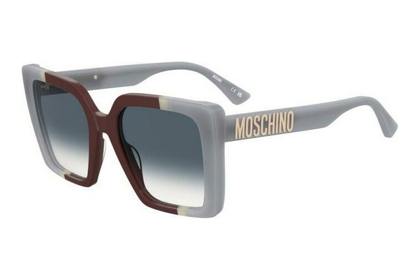 Gafas de visión Moschino MOS172/S S9W/08