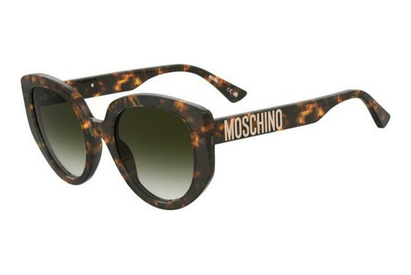 Gafas de visión Moschino MOS173/S 086/9K