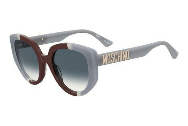 Gafas de visión Moschino MOS173/S S9W/08