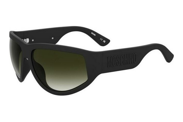 Gafas de visión Moschino MOS174/S 003/9K