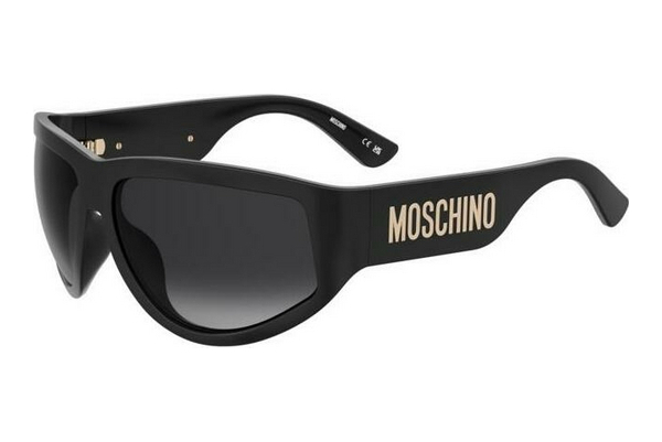 Gafas de visión Moschino MOS174/S 807/9O