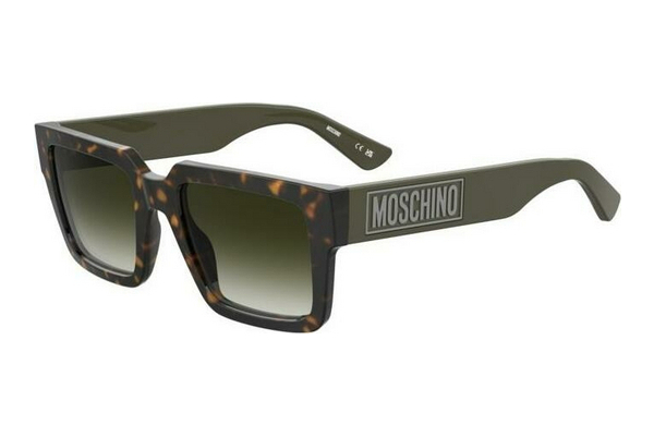 Gafas de visión Moschino MOS175/S 086/9K