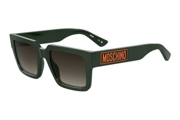 Gafas de visión Moschino MOS175/S 1ED/HA