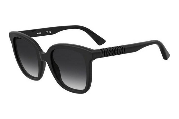 Gafas de visión Moschino MOS178/S 807/9O