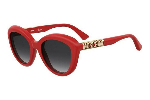 Gafas de visión Moschino MOS179/S C9A/9O