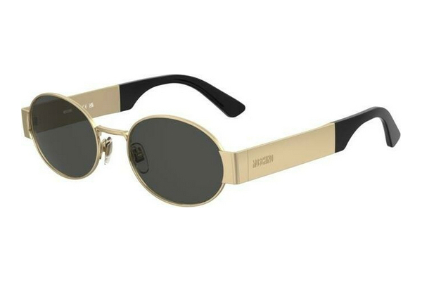 Gafas de visión Moschino MOS185/S 000/IR