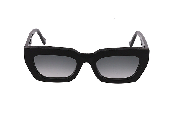 Gafas de visión Ophy Eyewear Charlotte 01/F