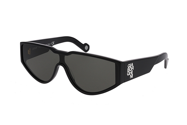 Gafas de visión Ophy Eyewear Gia Sky Black