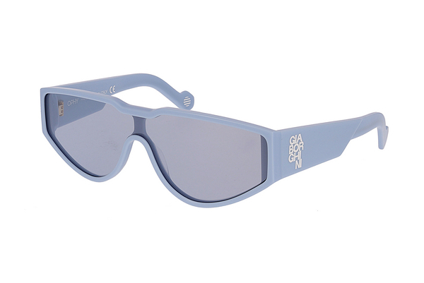 Gafas de visión Ophy Eyewear Gia Sky Light Blue