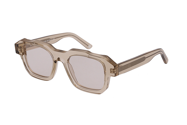 Gafas de visión Ophy Eyewear Orbit 15