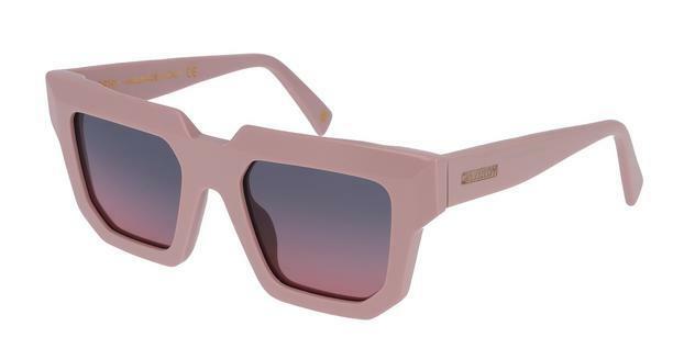 Gafas de visión Ophy Eyewear Rosie R07