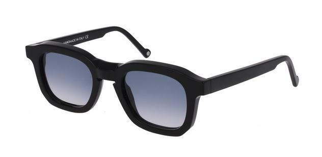 Gafas de visión Ophy Eyewear Tom 01/C