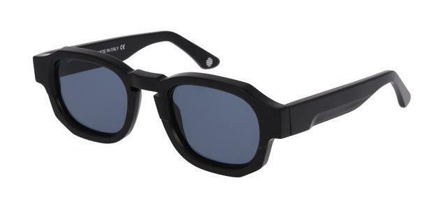 Gafas de visión Ophy Eyewear Wright 01/B