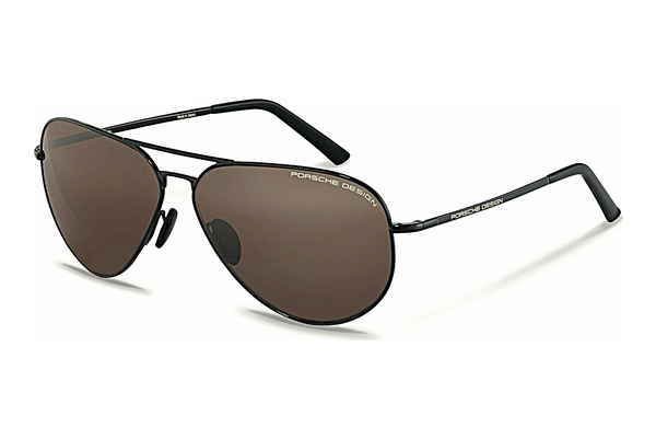 Gafas de visión Porsche Design P8508 V